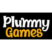 Plummy Games Company Profile: Valuation, Funding & Investors .